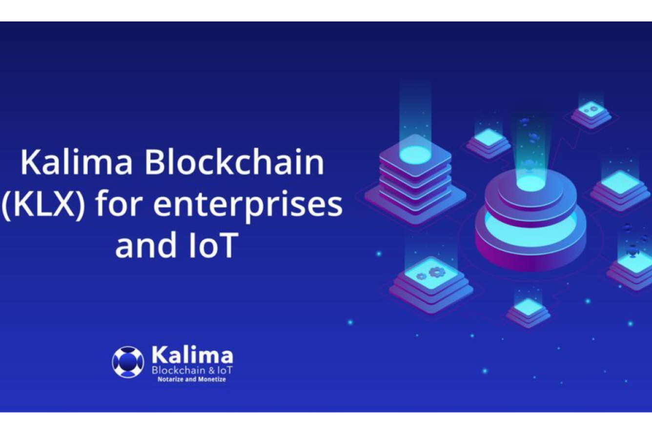 Kalima Secures $10M Investment and Announces Private Sale